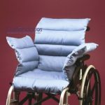 acolchado-completo-para-silla--250x250